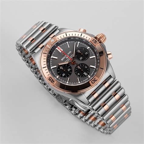 günstige breitling uhren